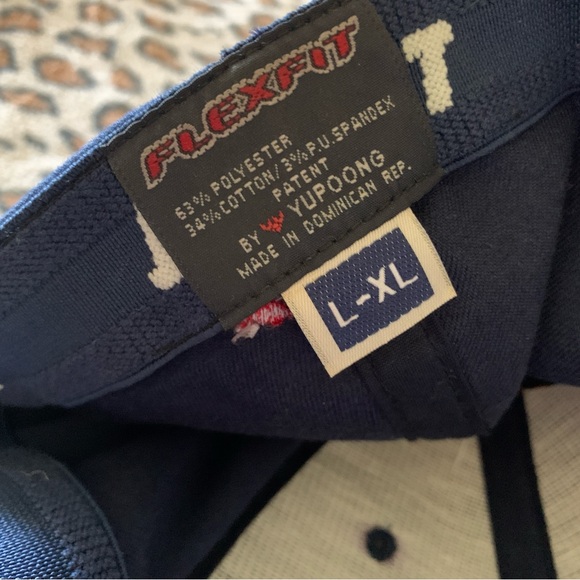 Men’s Honolulu Surf Co Hat - Picture 3 of 3